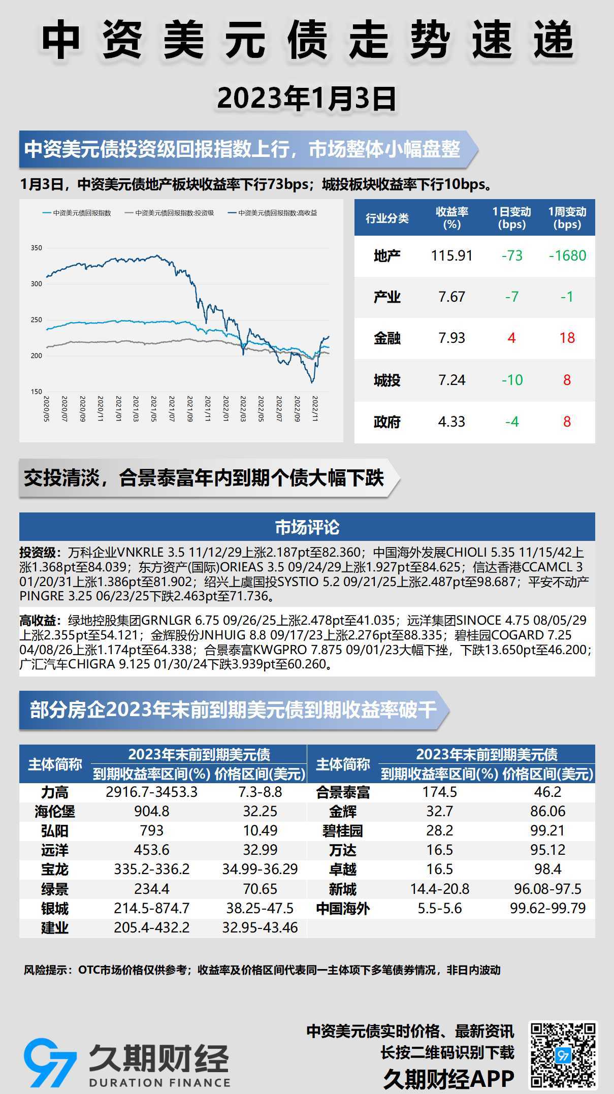 每日海报 0103.jpg