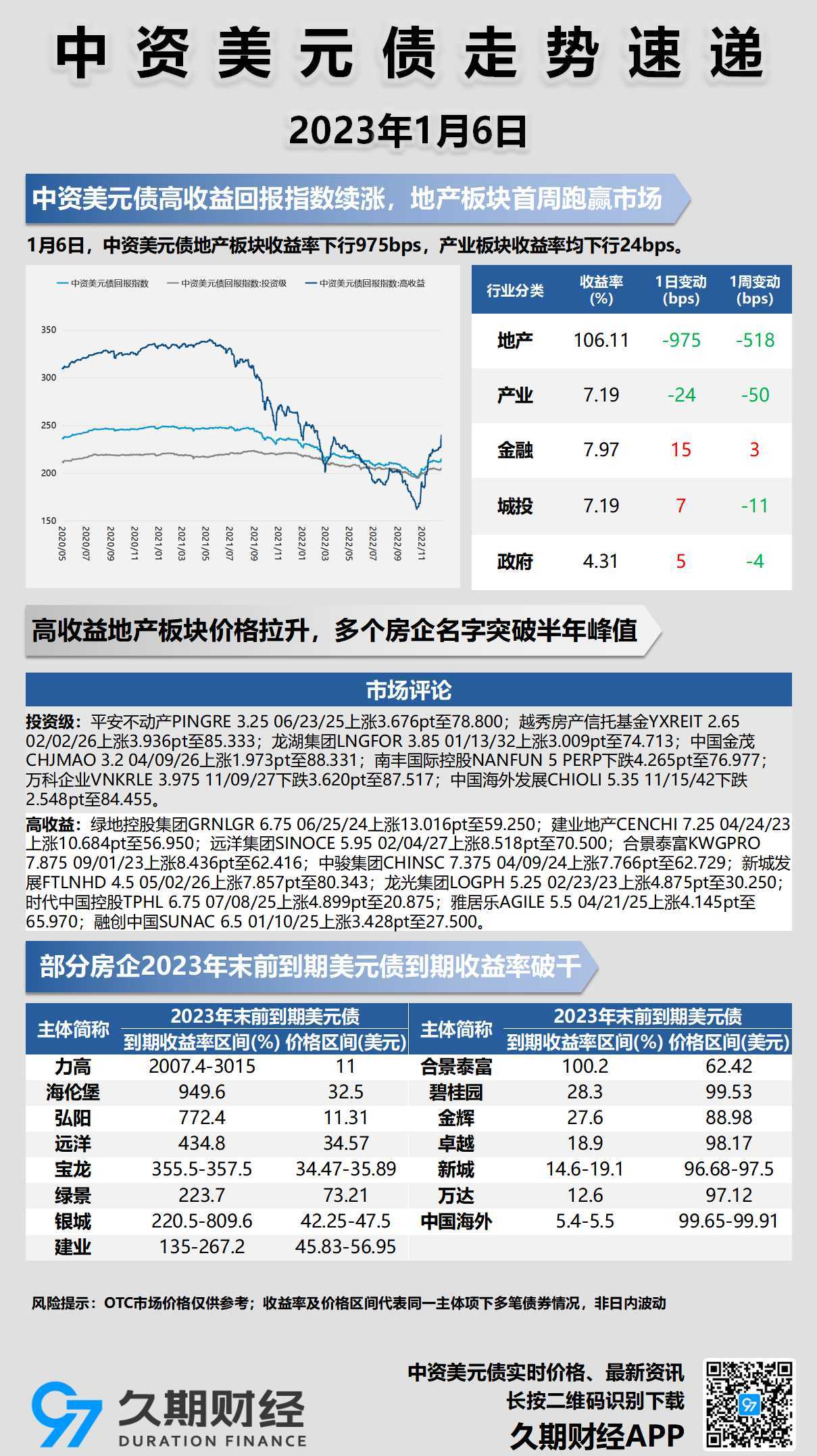 每日海报 0106.jpg