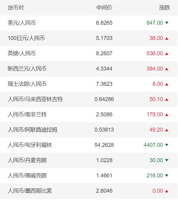 1673227074737633.png 6e85776958e62cea702539dafbd7ce7.png