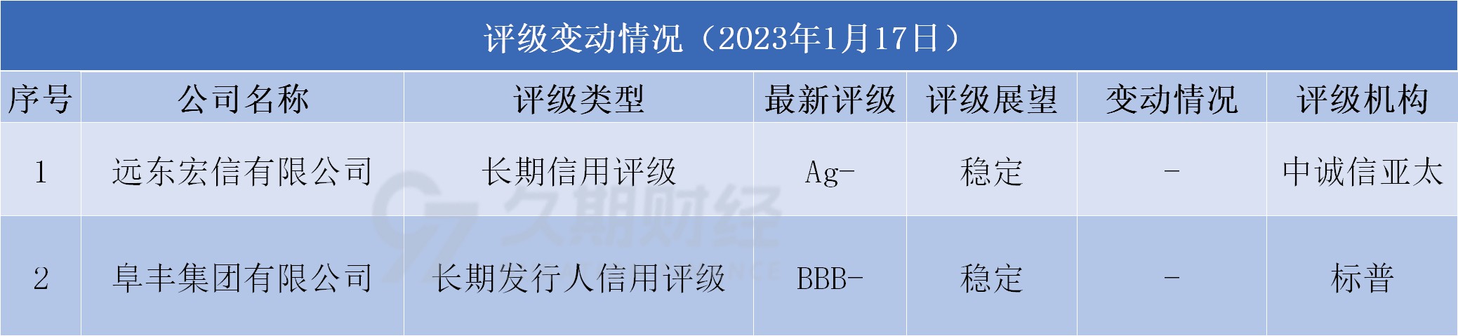 765ac0b14804af6708bdf4c8200dbdd.png