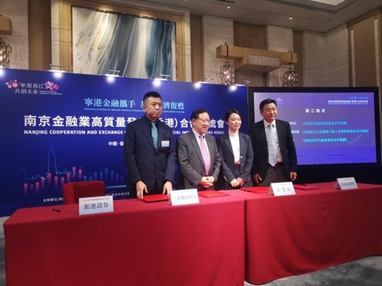 微信图片_20230207220322.jpg
