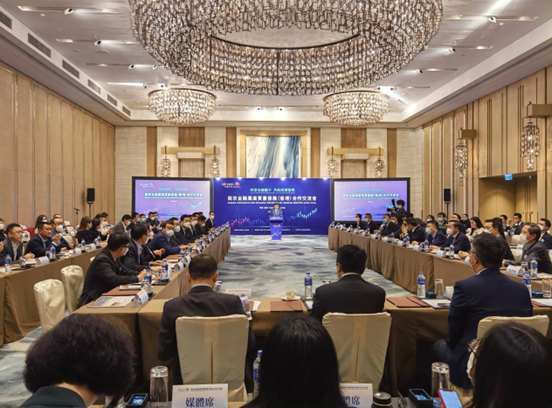 微信图片_20230207220327.jpg