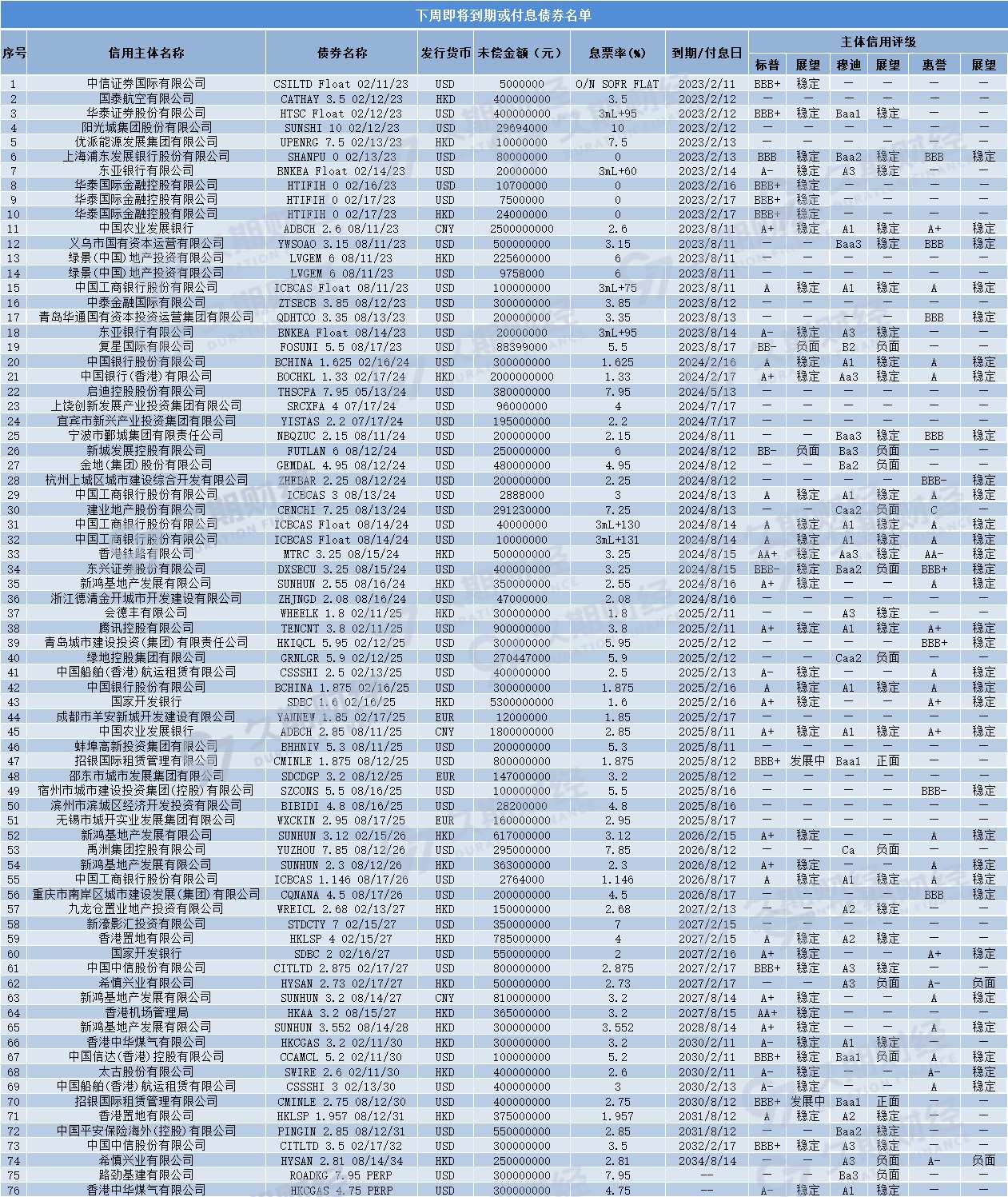 1675998159739965.png ec919516f634e033474e2e97f025423.png