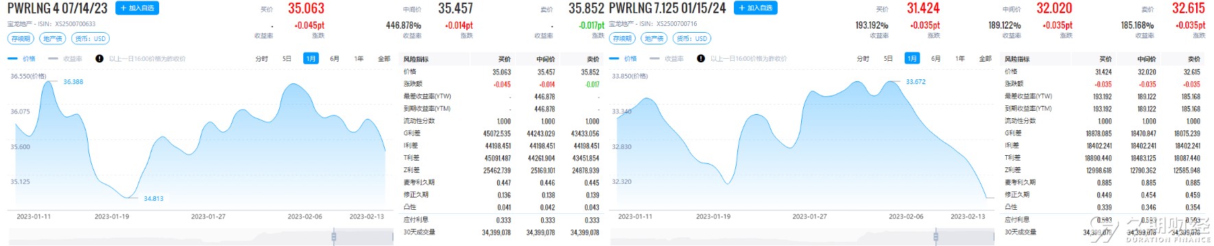 1676365830503829.png image.png