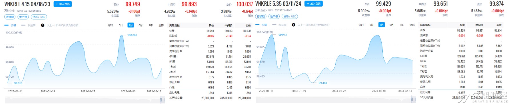 1676365842680779.png image.png