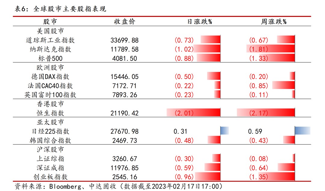 fbe920f3329efaeb4329c4db4d1931ea.png