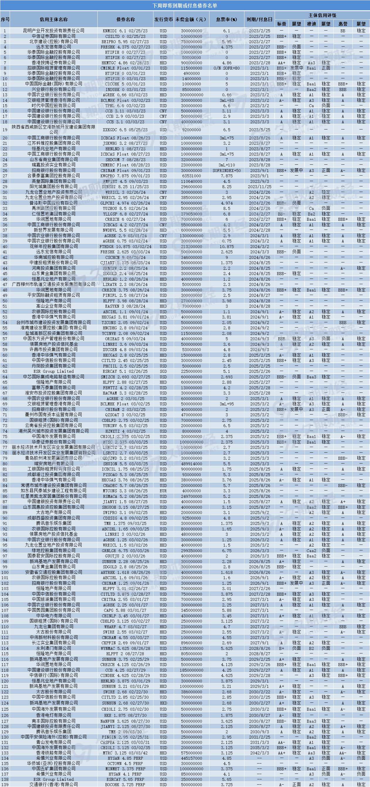 332d188d2b837dfeaaa48891a94fd9e.png