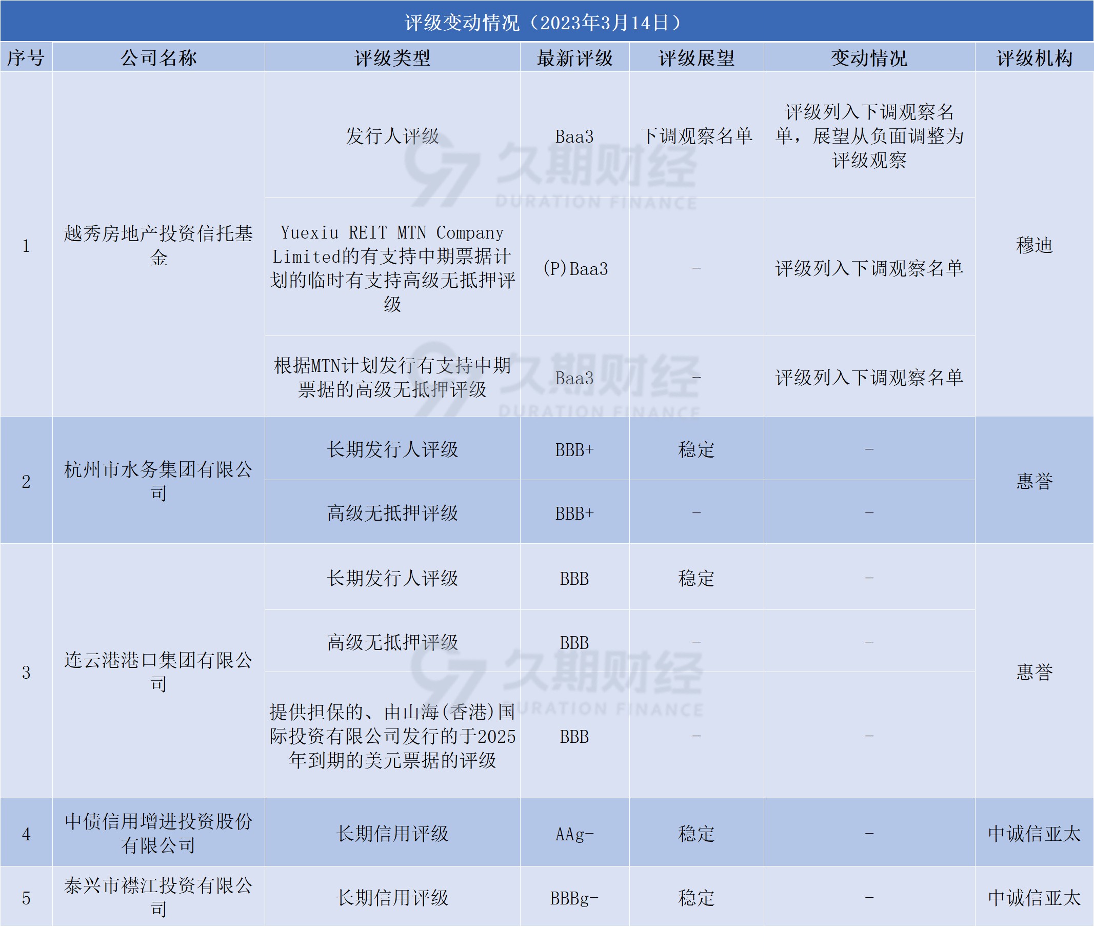 4a839ce1a0d98c056fe72dcc8776c69.png