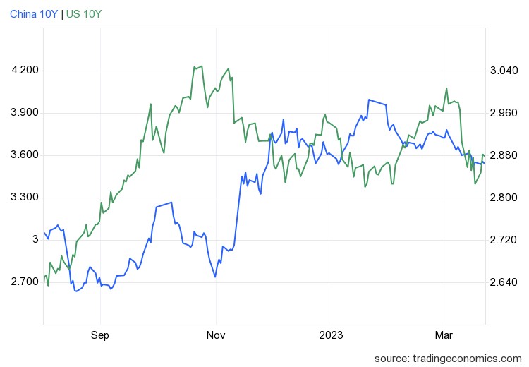 gcny10yr_gov (6).png