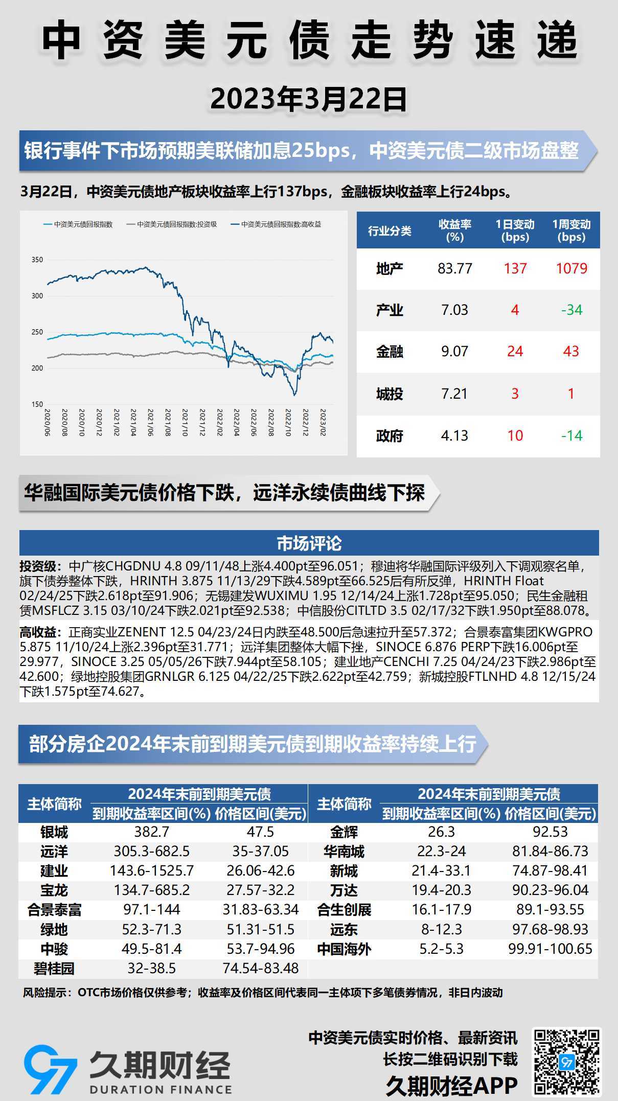 每日海报 0322.jpg