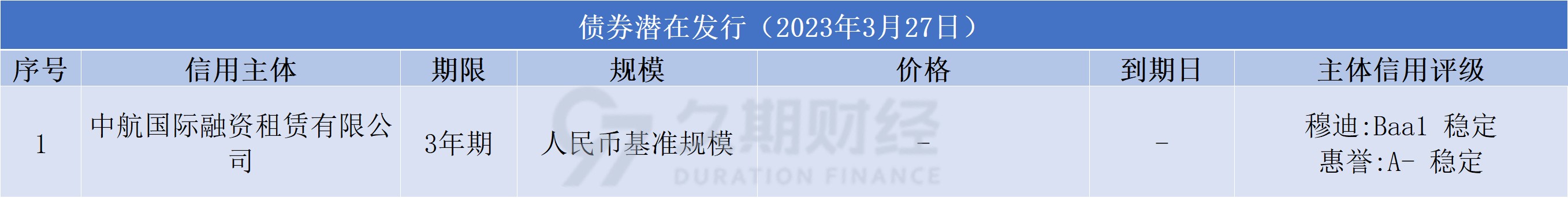 1679909230533.jpg