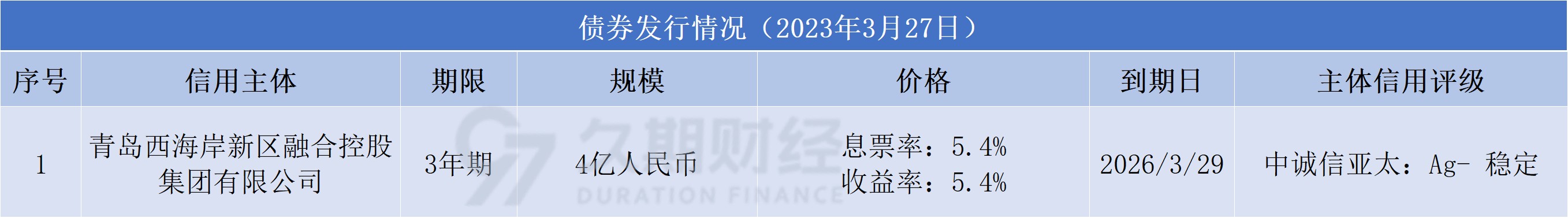 1679909254088.jpg