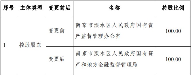 be963834a809170cd35ac99df992d67.png