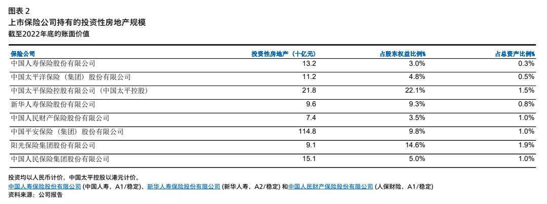 1681868964375492.png 2.png