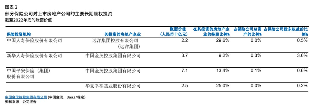 1681868998471706.png 3.png