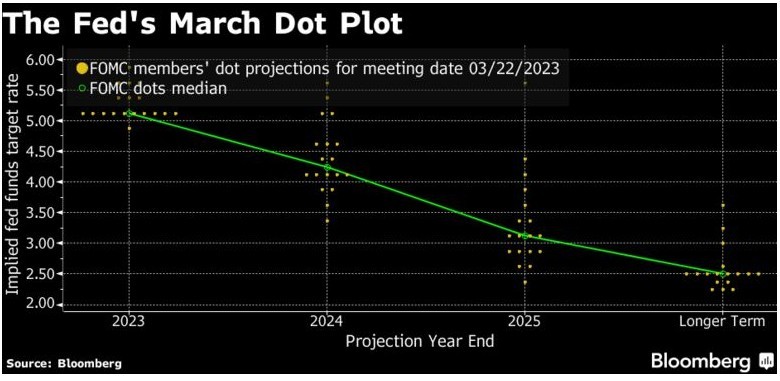 1681955078412385.jpg 1.jpg