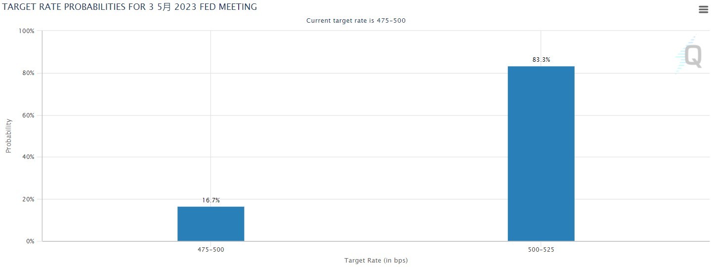 1681955091848092.jpg 2.jpg