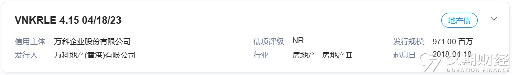 1681956023299215.png 373bcf260b261463271e6ae5b936a99.png