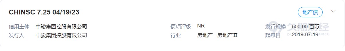 3bf0c550a18907e0df929b493e64170.png