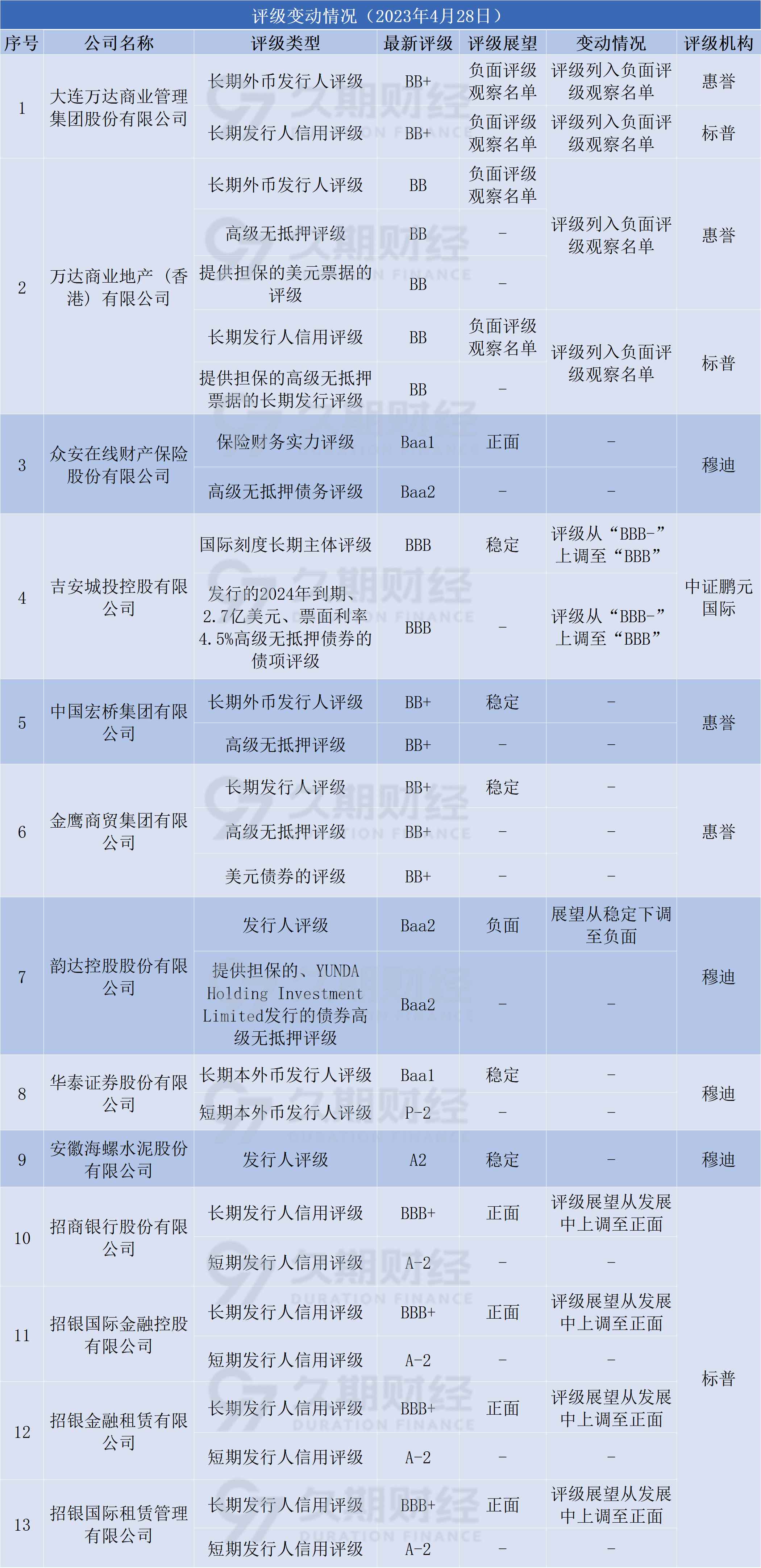 2d604adccc1167e9d89f7b1ea8cf49a.png