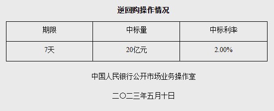 b0cc4f5c2dd6b2c00cb252d07559413.png