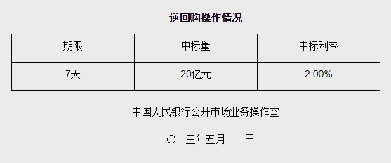 ac317271ac0e35a71259e07a16efa9a.png