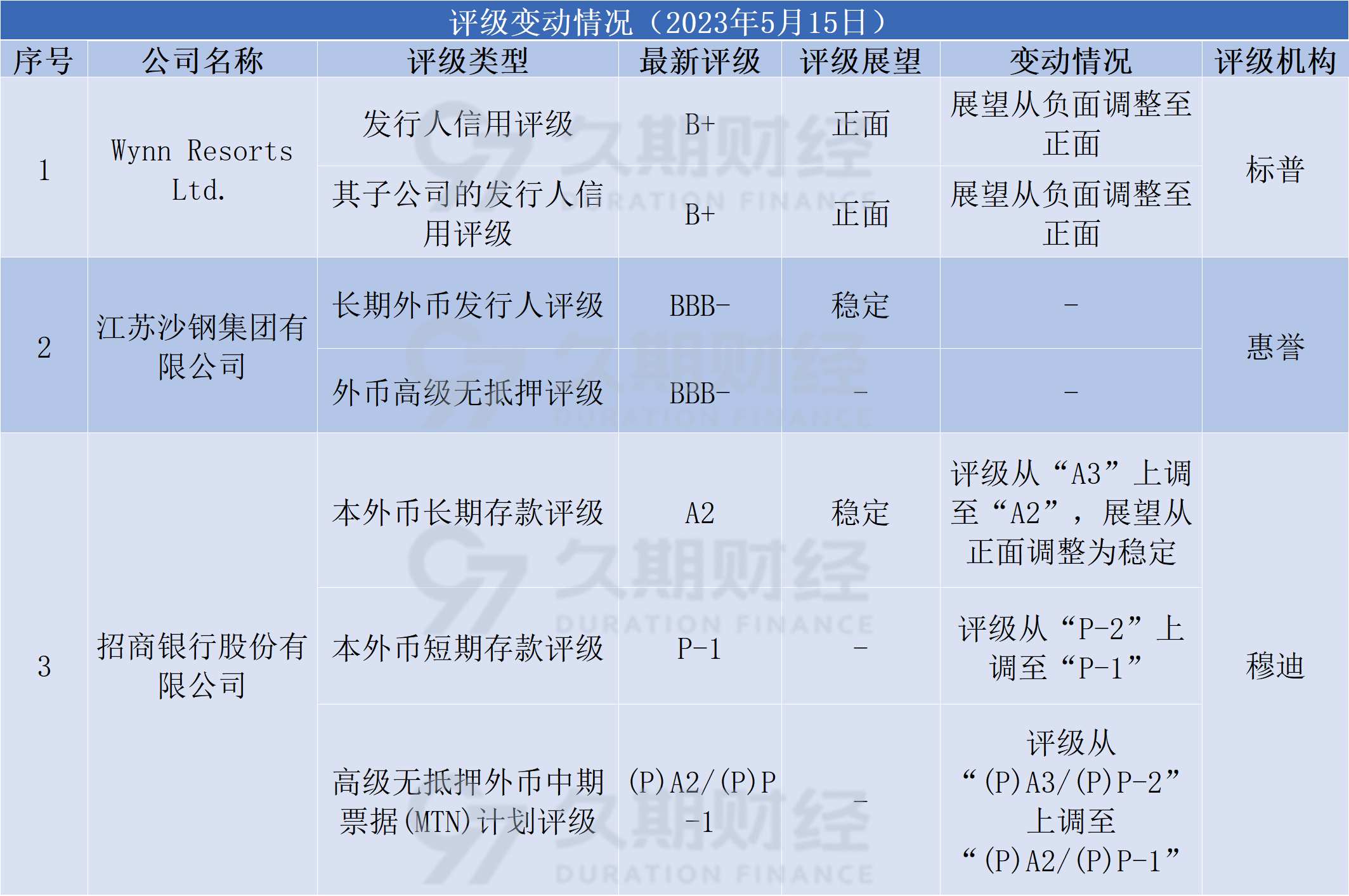 0403eb8b1e50cbcc2470a70568d4022.png