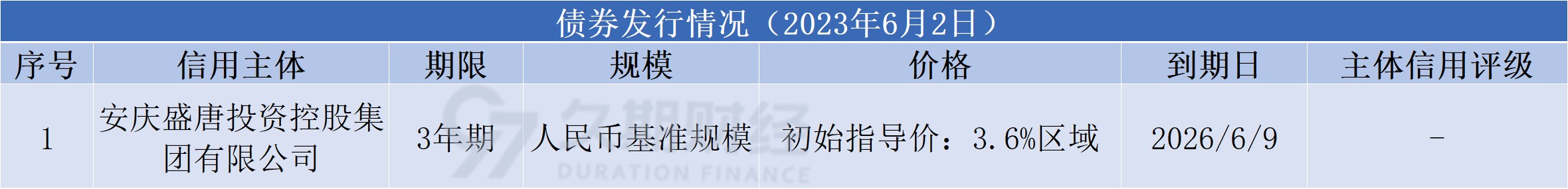 fd4fa889b08e1690c3045aacb087ac7.png