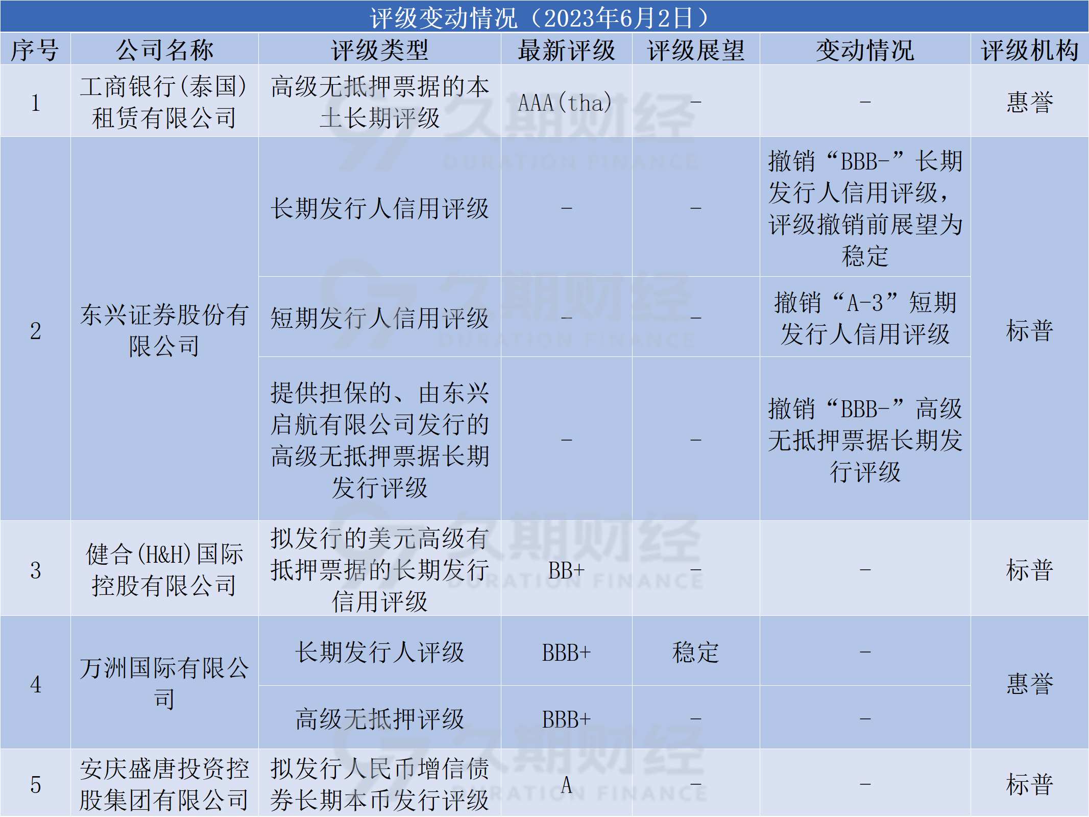 bf7d5a87c15585feb702e4d106bcc97.png