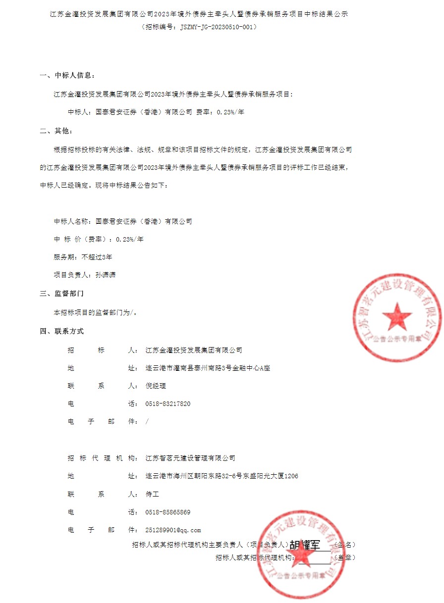 1686634539978967.png 2df162f4b3e84e172c7e92ea2d5ff6a.png