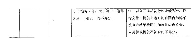 1686635770436763.png 8b1365cef873353c4605fad1fc88e56.png