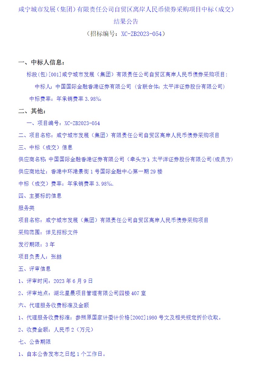 1686708138785671.png 0e7446eb373c85f4857af83e7949a9e.png