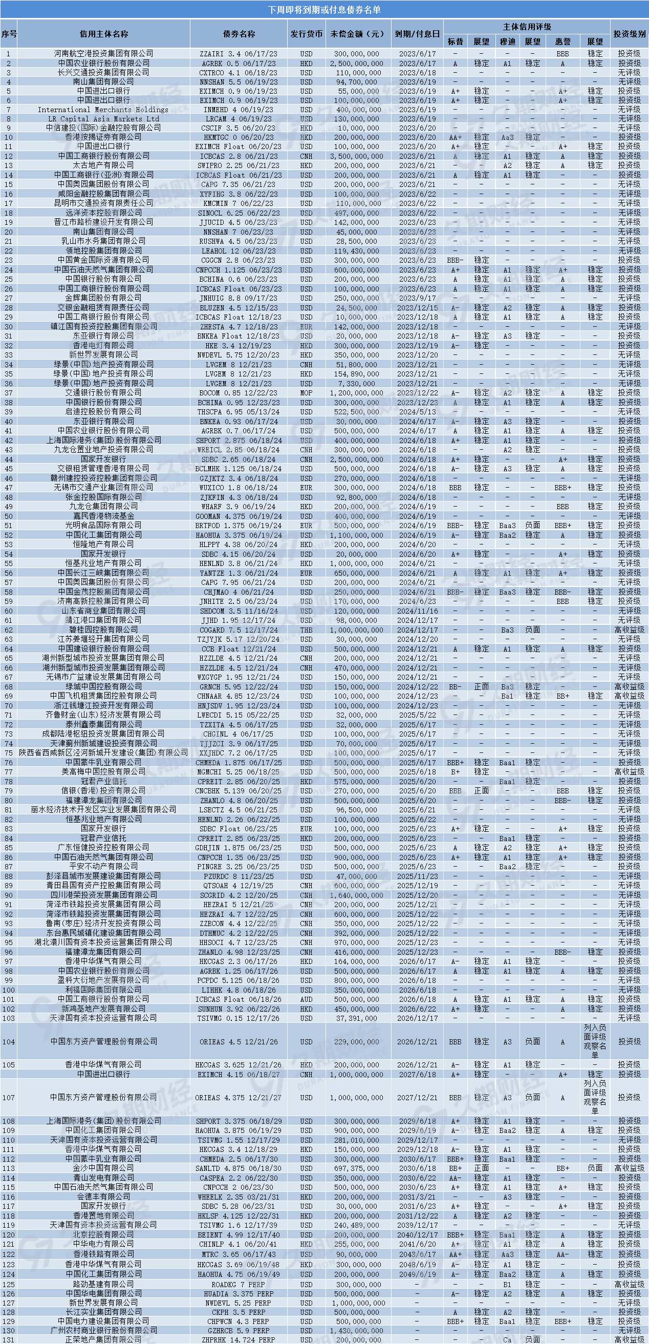 1686894346074.jpg