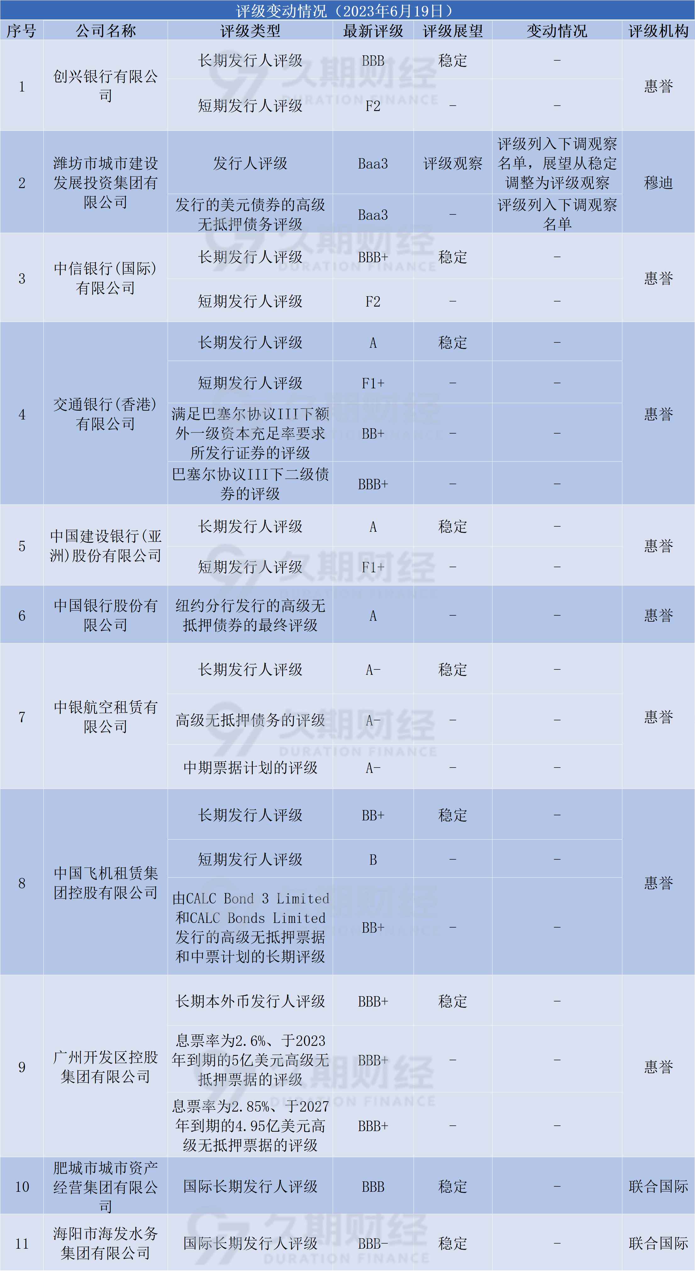 609f2a4e31161d275e287fe40ea8f10.png