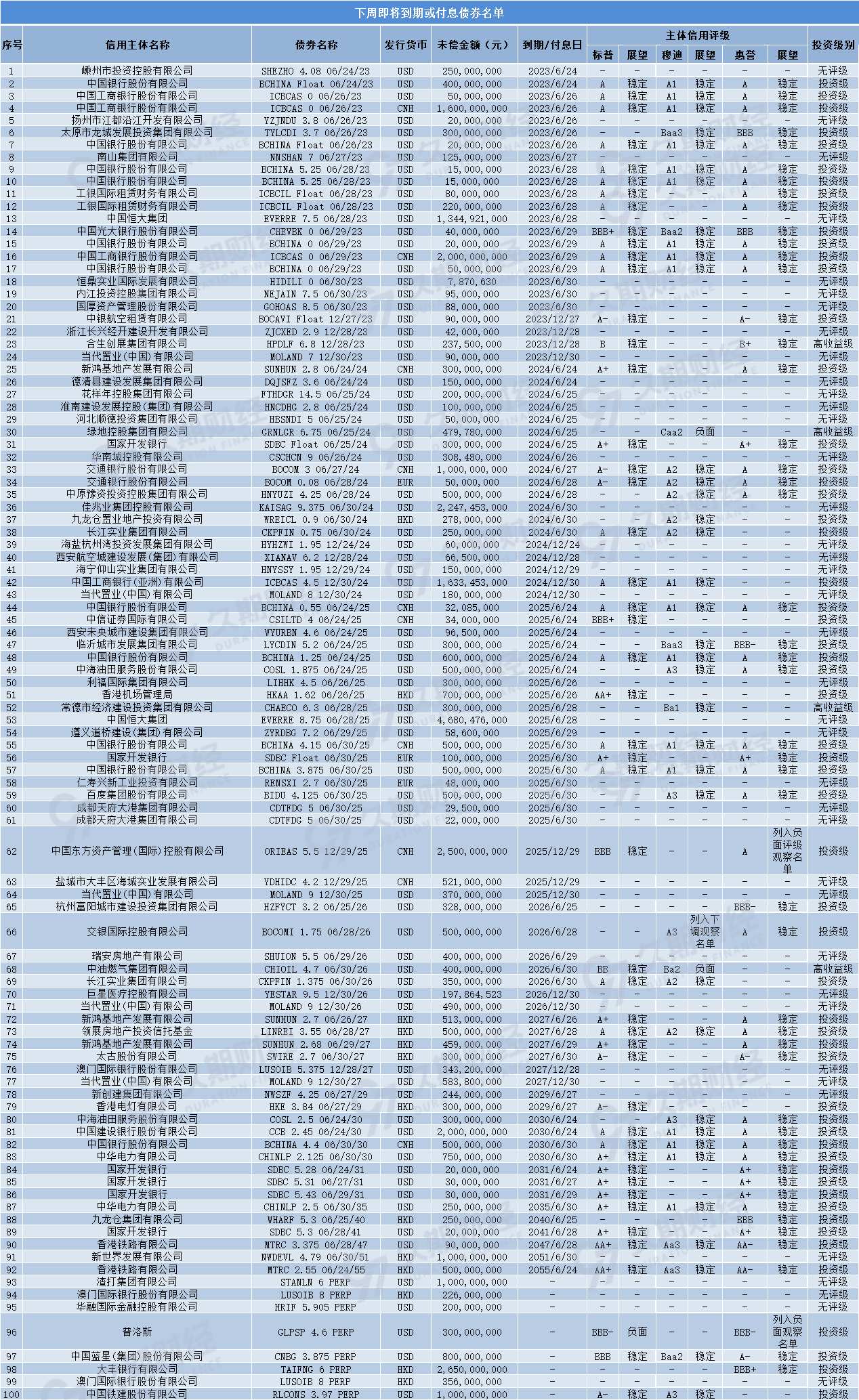 8ab863970e811d1e2357296f7d6f318.png