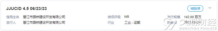 7cb9ac89bca0fb6b34889ffd20ad840.png
