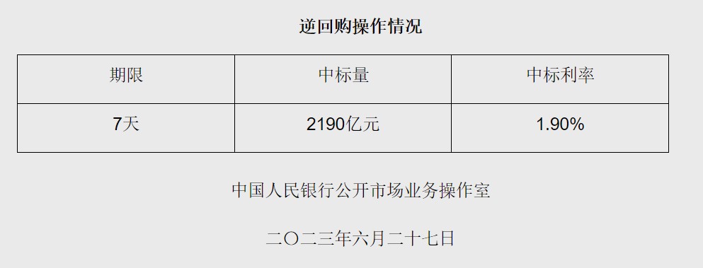 微信截图_20230627092412.png