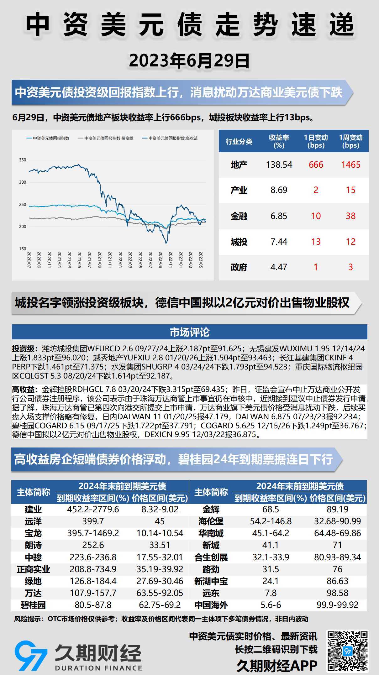 每日海报 0629.jpg