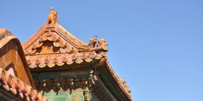 洛阳钼业(03993.HK)将于7月27日派末期股息每10股0.9383港元