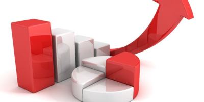 洛阳钼业(03993.HK)将于7月27日派末期股息每10股0.9383港元