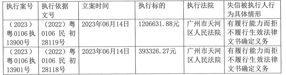 b1ec85b7095d10aaba1948876dee8ee.png