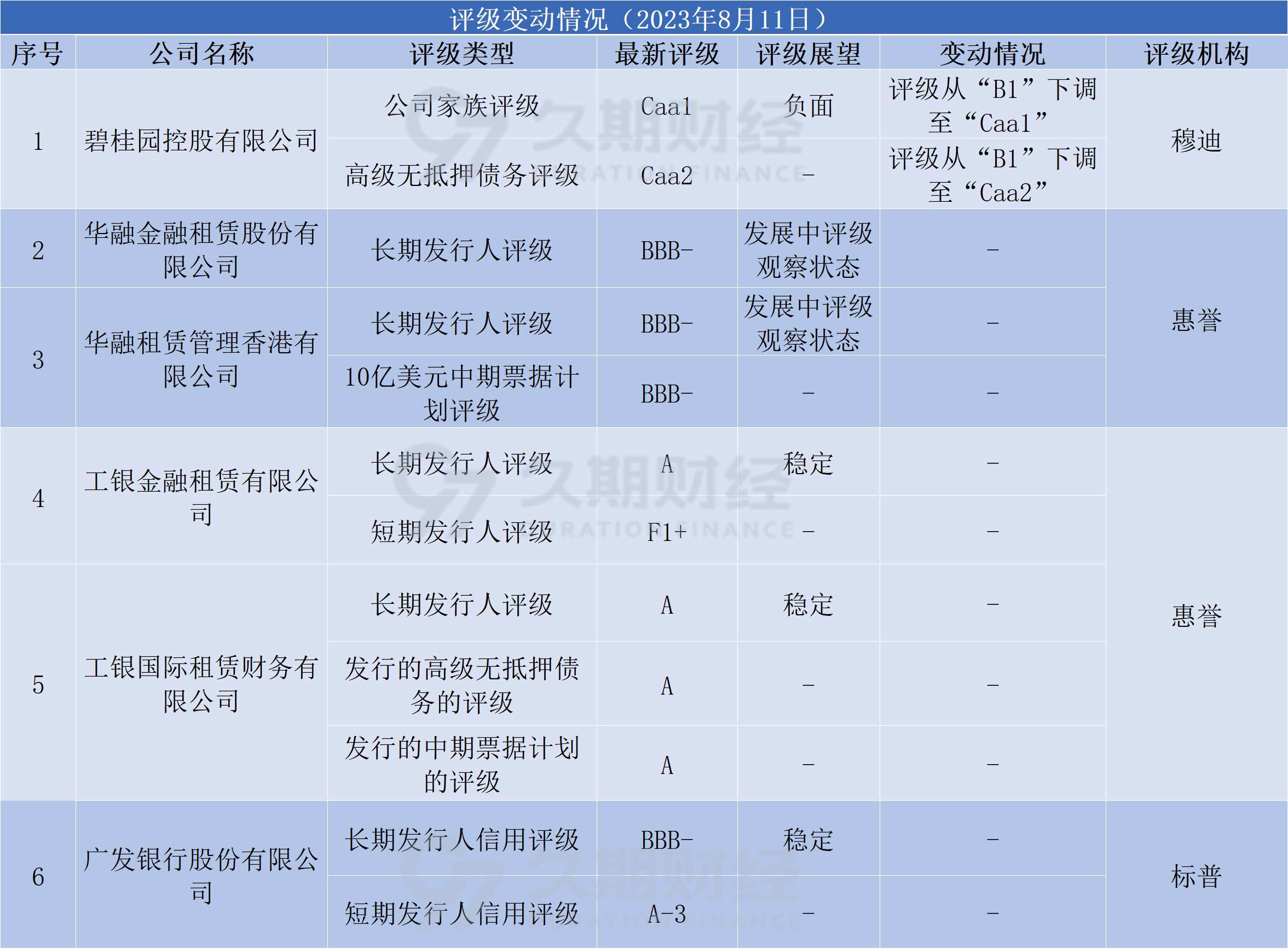 1ffdb9f849fb679ec0657fe7c7fac26.png