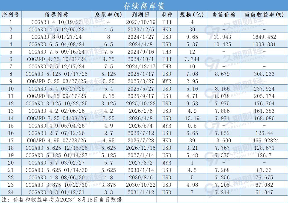 1692348870939150.jpg 1692348868411.jpg