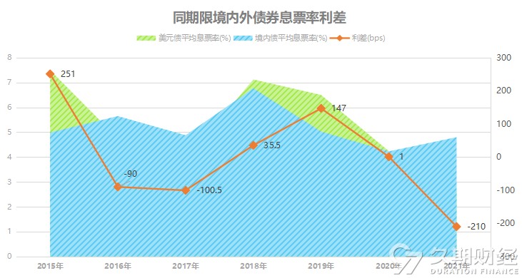 1692348934805575.jpg 1692348911458.jpg