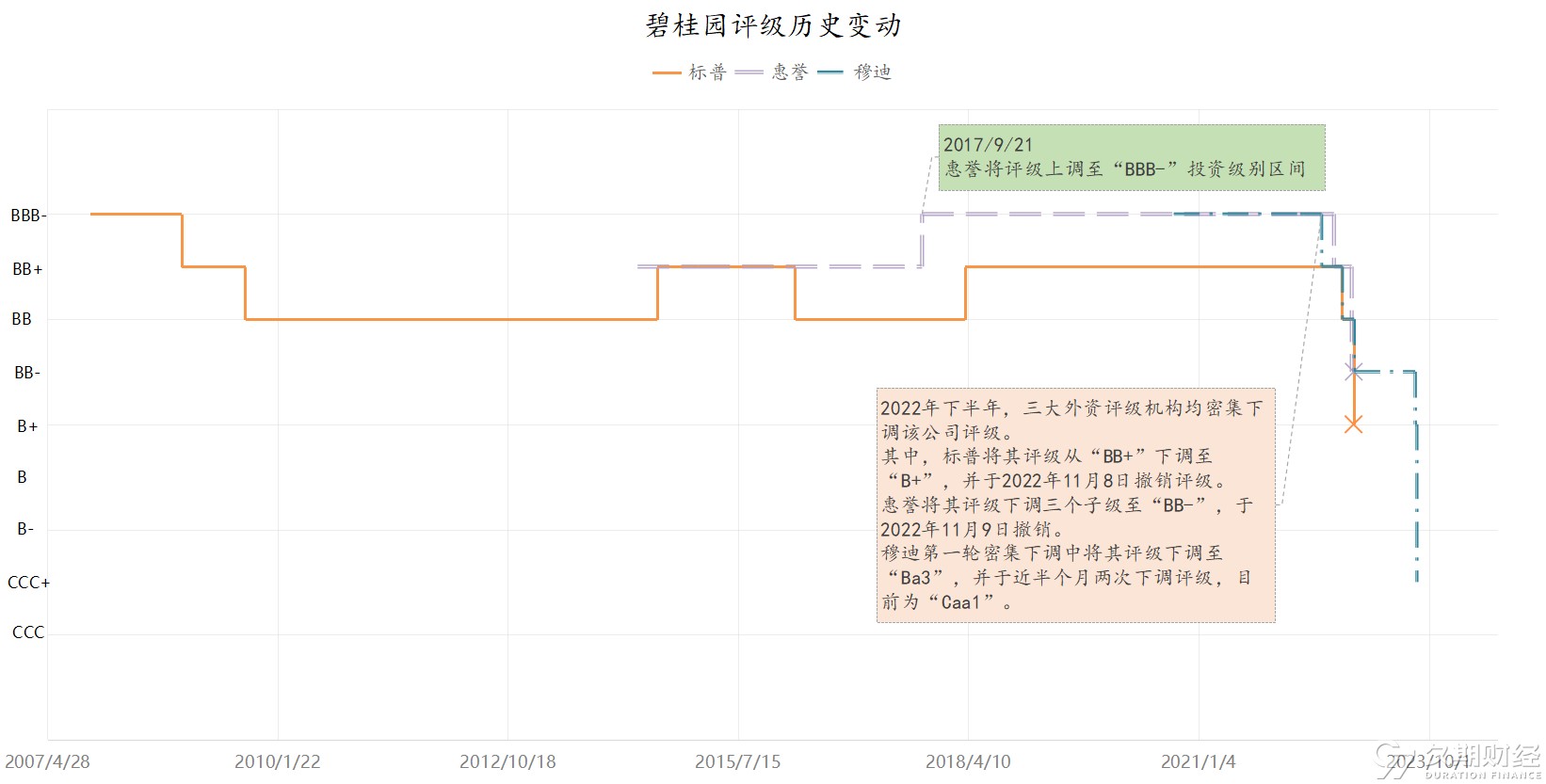 1692349135131581.png 微信图片_20230818165730.png