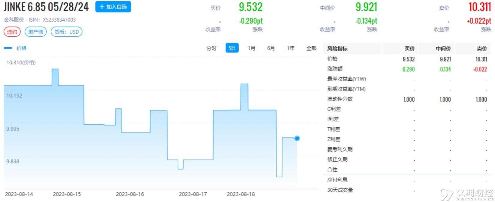 1692349775866035.png image.png