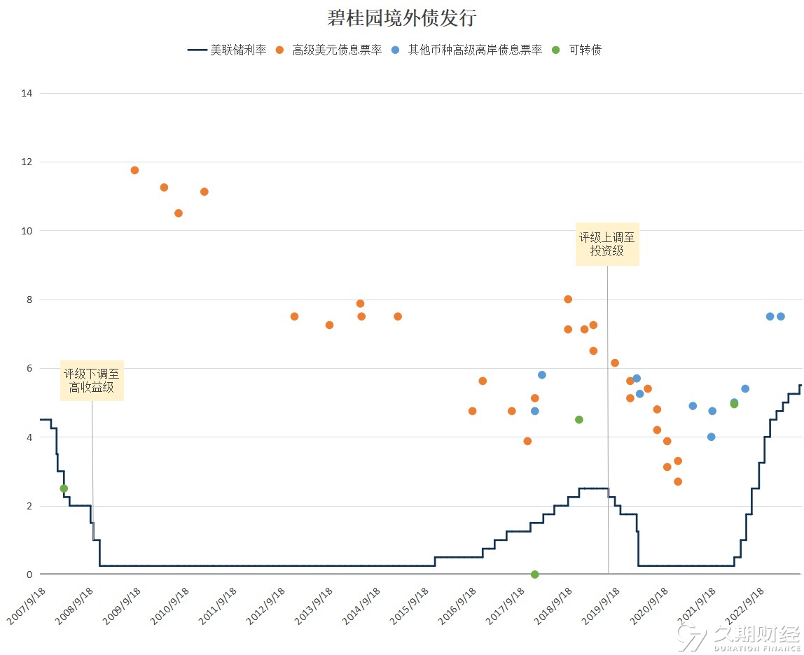 1692350939271355.jpg 1692350932968.jpg