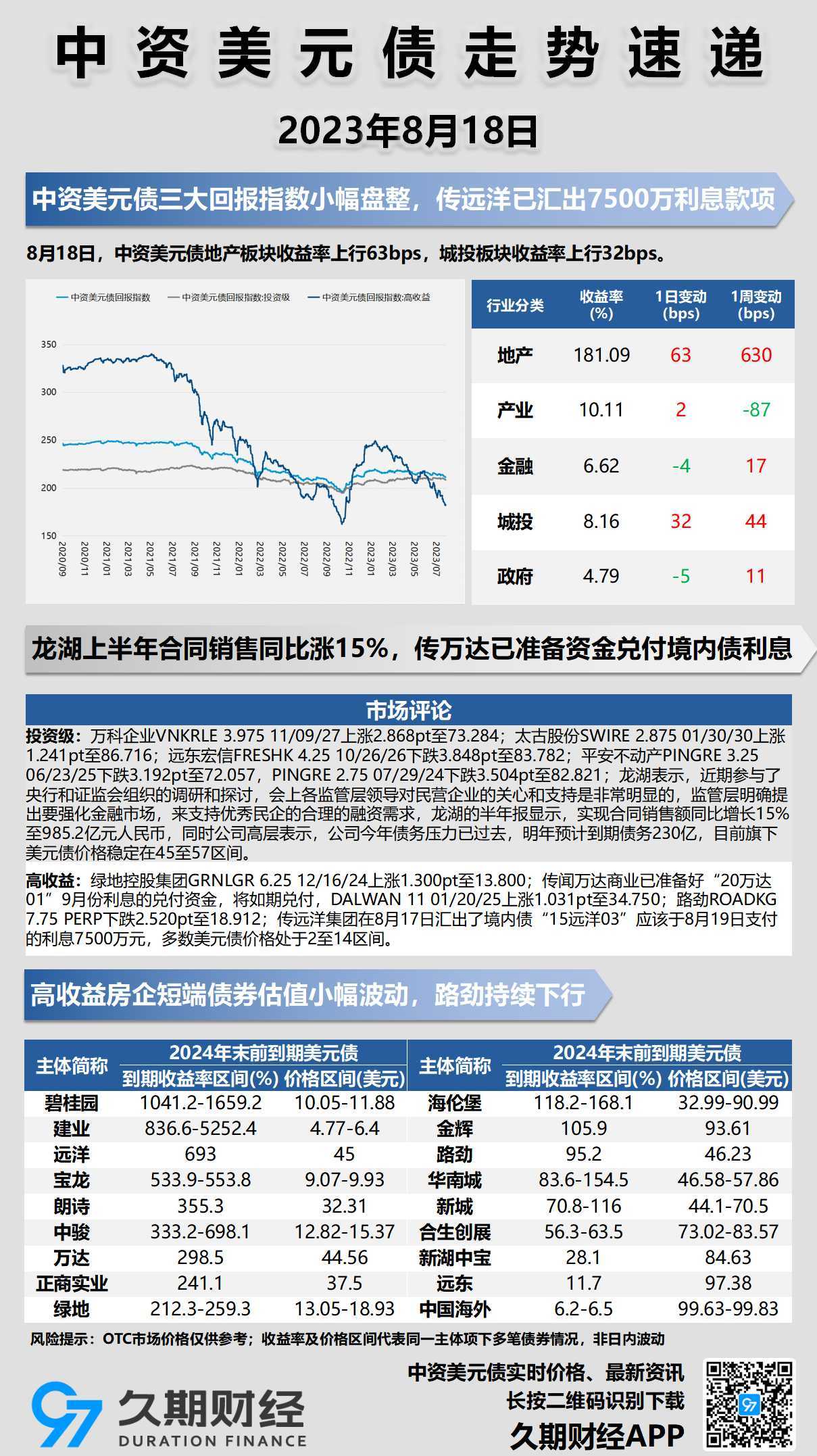 每日海报 0818.jpg
