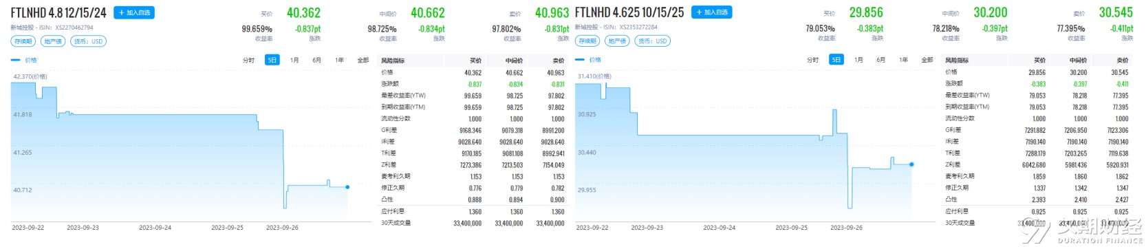 1695717371928616.png image.png