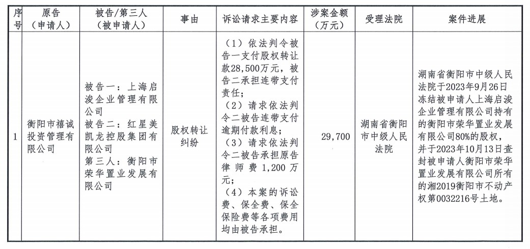 1699408607309131.png image.png